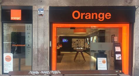 tienda orange eibar|Tienda Orange ⭐ Tienda de moviles, Proveedor de servicios de。